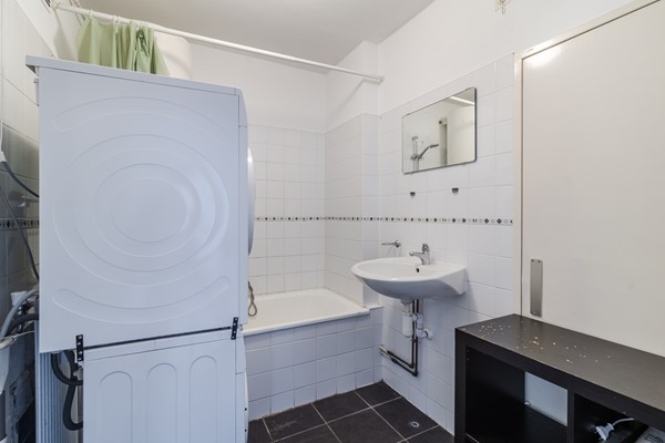 20260310, Van Adrichemstraat 343, Delft, Van Leerdam Makelaardij (36 of 52).jpg